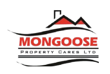 MONGOOSE PROPERTIES