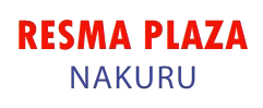 RESMA PLAZA
