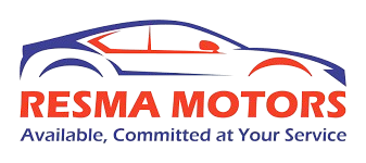 RESMA MOTORS
