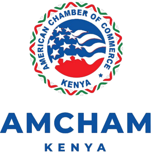 AMCHAM KENYA