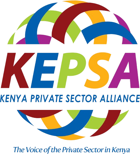 KEPSA