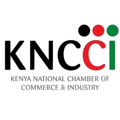 KENYA NATIONAL CHAMBER OF COMMERCE & INDUSTRY