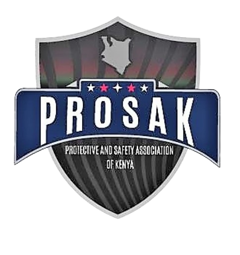PROSAK