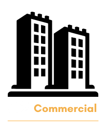 commercial