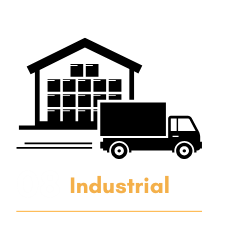 industrial