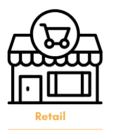 retail