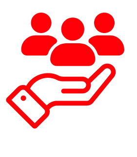 customer-focus